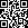 https://mehrnews.com/x373Nx