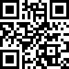 https://mehrnews.com/xYVzg
