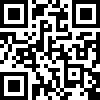 https://mehrnews.com/x34TXJ