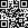 https://mehrnews.com/x37j3d