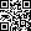 https://mehrnews.com/xpDYf