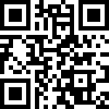 https://mehrnews.com/xTYw6