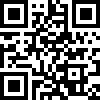 https://mehrnews.com/x38Vnz