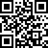 https://mehrnews.com/x39gnk