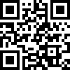 https://mehrnews.com/x37HQ2