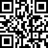 https://mehrnews.com/x3cFRF