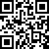 https://mehrnews.com/x39khj
