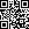 https://mehrnews.com/x37fXp