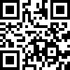 https://mehrnews.com/xqDGw