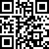 https://mehrnews.com/xRdV6