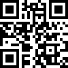 https://mehrnews.com/xQWQz