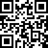 https://mehrnews.com/xXK4h