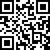 https://mehrnews.com/xRnr5