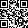 https://mehrnews.com/x33tcd