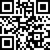 https://mehrnews.com/xqWk4