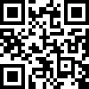 https://mehrnews.com/xKGNQ