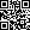 https://mehrnews.com/xPmsx