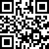 https://mehrnews.com/xPK4K