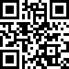 https://mehrnews.com/xZWpf