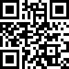 https://mehrnews.com/xZQ6r