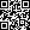 https://mehrnews.com/x3cGRT