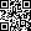 https://mehrnews.com/x38QSn