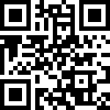 https://mehrnews.com/xnSxh