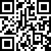 https://mehrnews.com/x33LYW