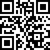 https://mehrnews.com/xWXxY
