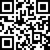 https://mehrnews.com/x34sfS