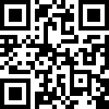 https://mehrnews.com/x38td8
