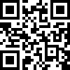 https://mehrnews.com/xNr3q