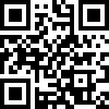 https://mehrnews.com/x32zyG