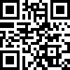 https://mehrnews.com/xXq7m