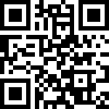 https://mehrnews.com/x4kSn
