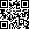 https://mehrnews.com/xGP2j