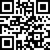 https://mehrnews.com/xdTN7