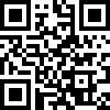 https://mehrnews.com/x38v45
