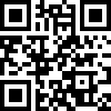 https://mehrnews.com/xhmrQ