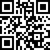 https://mehrnews.com/xPfSP