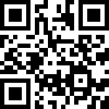 https://mehrnews.com/xwG3M