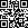 https://mehrnews.com/xwhXP