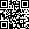 https://mehrnews.com/x4KjL