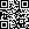 https://mehrnews.com/x3cQ4w