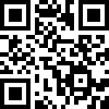 https://mehrnews.com/x34YgM