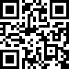 https://mehrnews.com/x38Kph