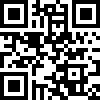 https://mehrnews.com/xG5GJ