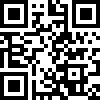 https://mehrnews.com/x39Qq4