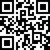 https://mehrnews.com/x3d4RZ