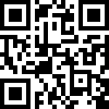 https://mehrnews.com/x34hT2